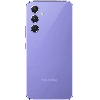 Смартфон Samsung Galaxy A54 5G 8/128 ГБ, фиолетовый